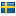 enlap.sk server is located in Sweden
